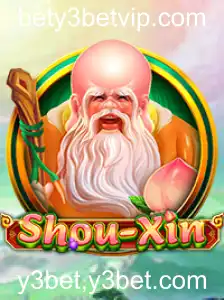 Descubra o Fascinante Mundo de ShouXin: Regras, Estratégias e Atualizações Recentes