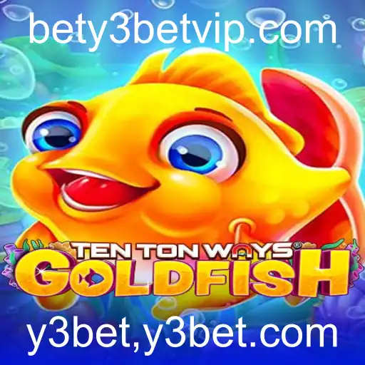 Explorando o Mundo Fascinante de TenTonWaysGoldfish