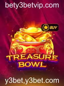 Explorando o Jogo TreasureBowl: Uma Nova Experiência de Aventura e Estratégia