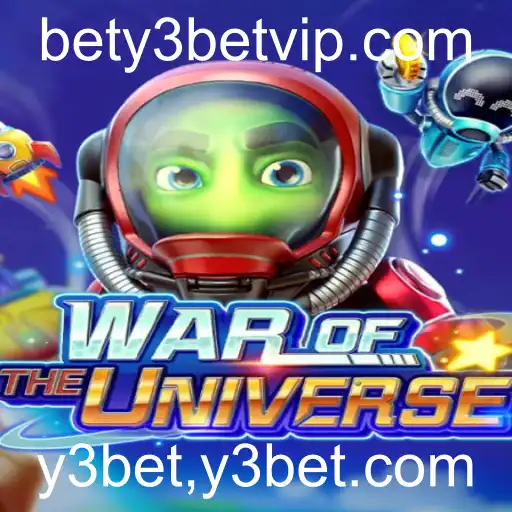 Explorando o Jogo WAROFTHEUNIVERSE: Introdução, Descrição e Regras
