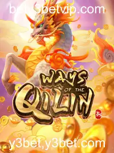 Explorando WaysoftheQilin: Um Mergulho no Universo do Jogo