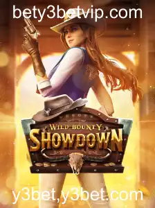 Introdução e Regras do Jogo WildBountyShowdown