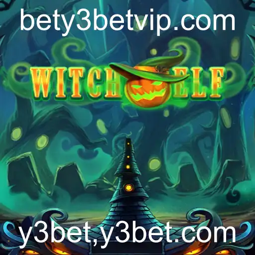 Descubra as Aventuras de WitchElf: Um Mergulho no Mundo Místico dos Jogos de Estratégia