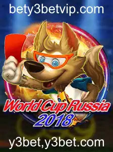 Explorando o Mundo de WorldCupRussia2018: Um Guia Completo