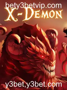 Descubra o Mundo de XDemon: Um Jogo Captivante e suas Regras