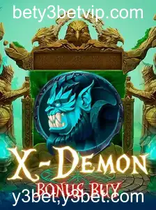 Explorando o Fascinante Mundo de XDemonBonusBuy: Regras e Estratégias