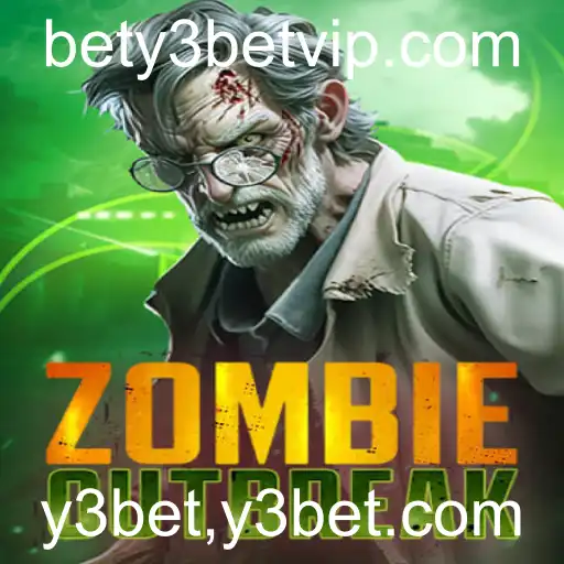 ZombieOutbreak: Uma Imersão no Mundo Apocalíptico dos Zumbis